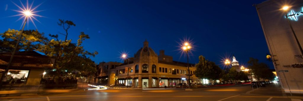 2022 KC Holiday Book Gift Guide by author and novelist Jeff Berney