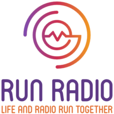 Run Radio The Writers Room Podcast