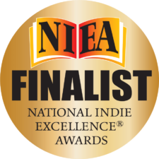 National Indie Excellenc e Awards