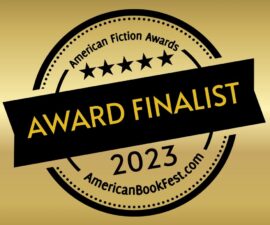 American Fiction Awards