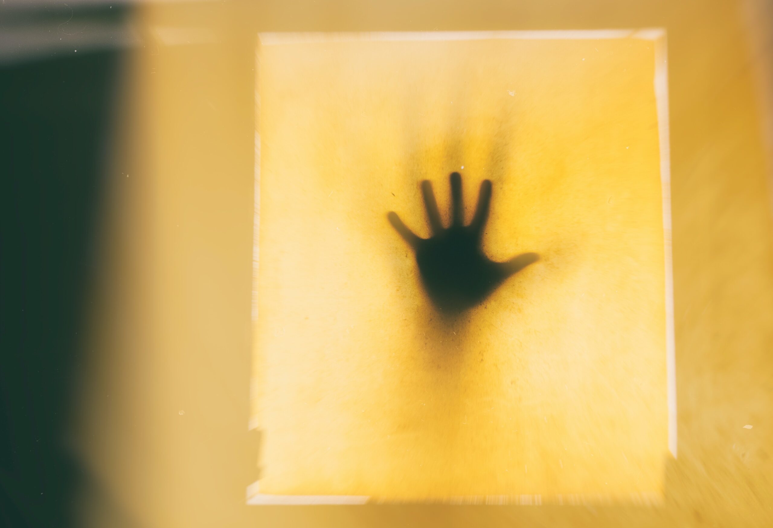 The Art of the Thrill: Crafting Unpredictable Twists for Your Reading Pleasure