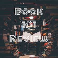 Book 101 Review