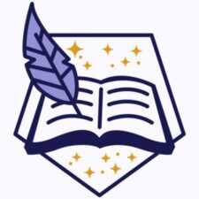 eReads podcast
