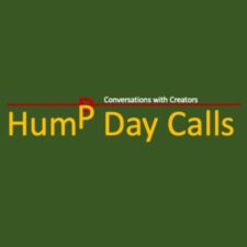 Hump Day Calls podcast
