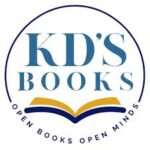 KD'S Books | Lees Summit, MO