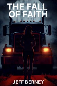 The Fall of Faith