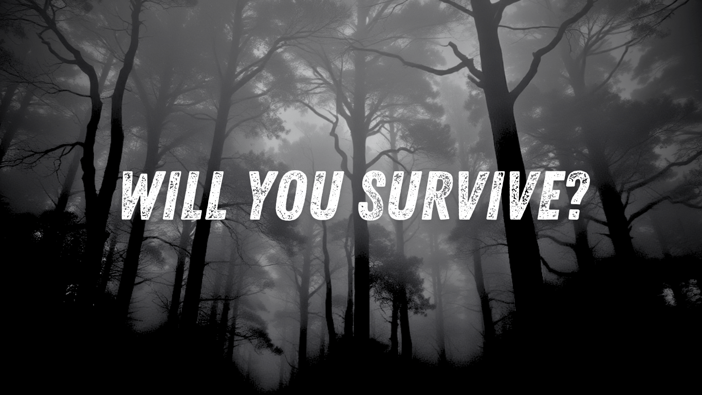 The Psychology of Fear: A Thriller Author’s Perspective